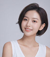 임플란트 장점